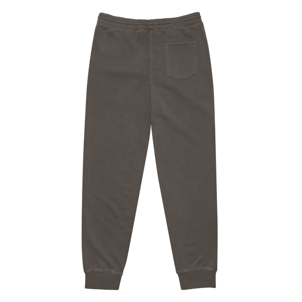 Freshwater Supply Co. Unisex Sweatpants
